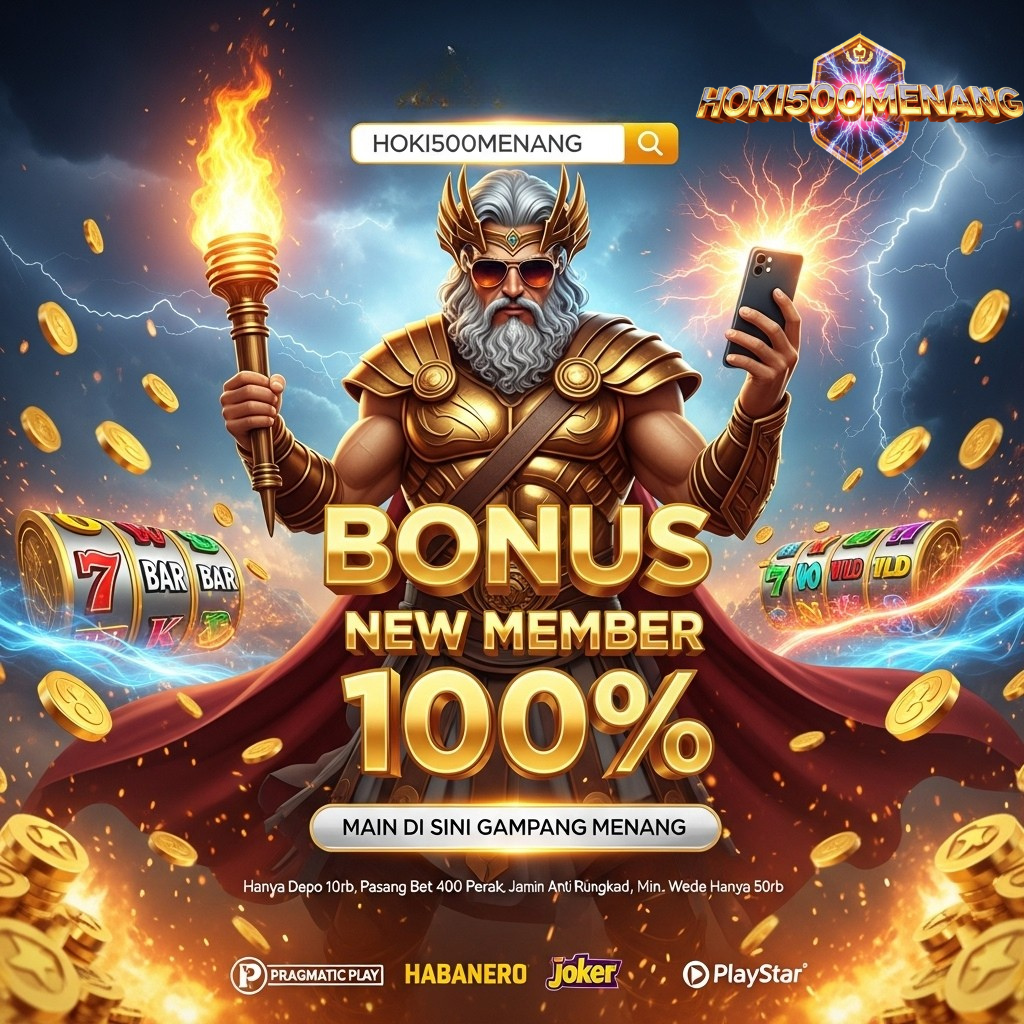 https://hoki500menang.online/