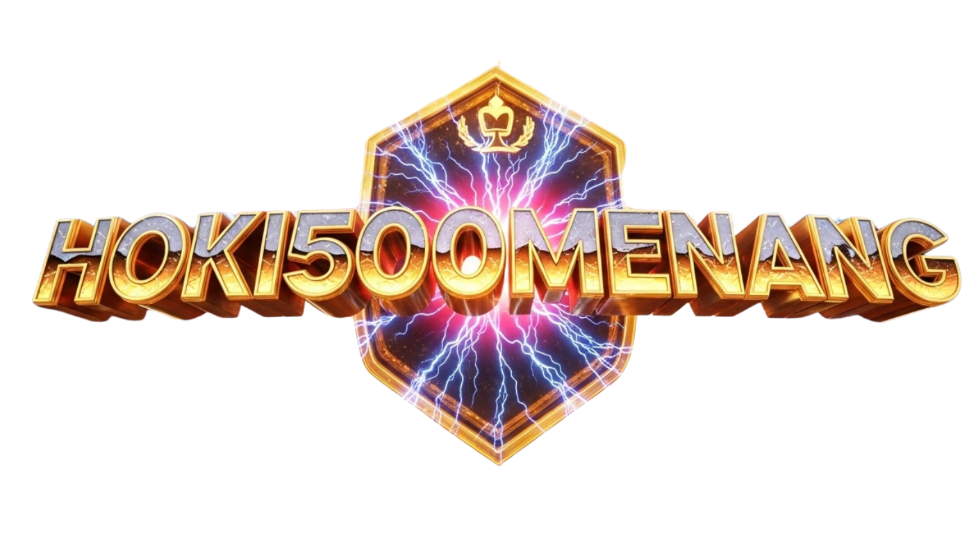 https://hoki500menang.online/