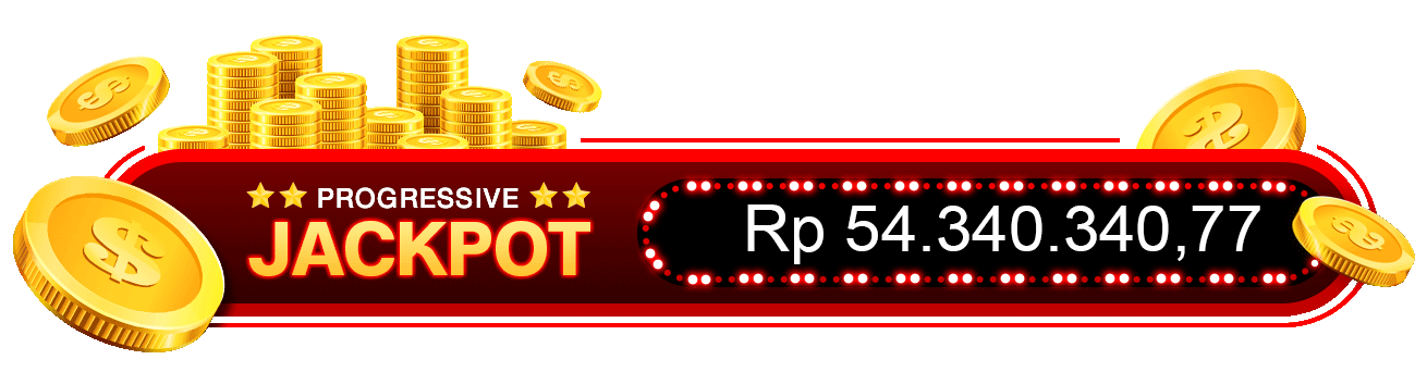 https://hoki500menang.online/